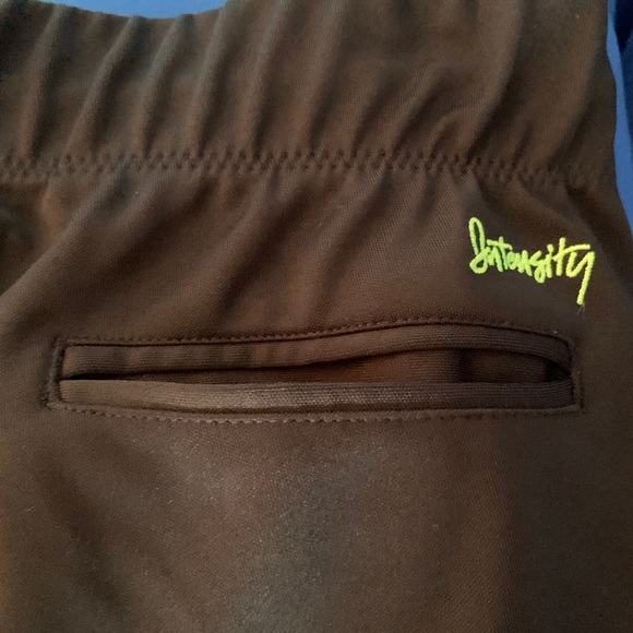 Softball Pants - Picture 4 of 6